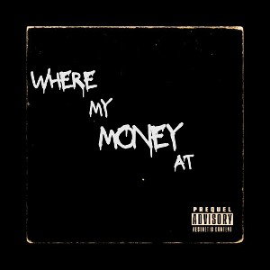 Where My Money At