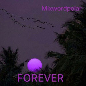 FOREVER_by_Mixwordpolar