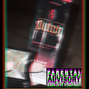 Dutchie Vibez (ProdWonderlust)