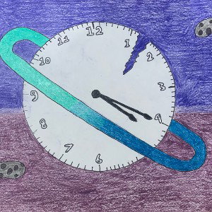 Waiting (Prod.JammyBeatz)