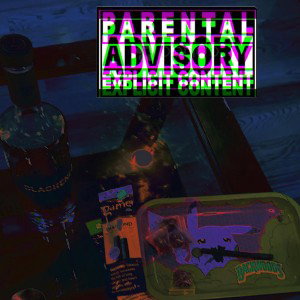 That Time Freestyle (Prod. 2lz)
