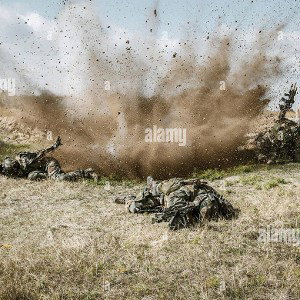 Shrapnel_