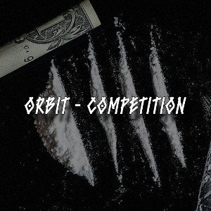 ORBIT - COMPETITION 
