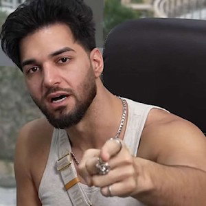 16er gegen Barcodefio