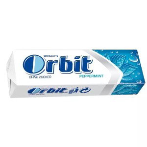 MRB Vorrunde ORBIT vs BURO