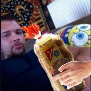 Freestyle kurz fick