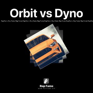 Orbit vs Dyno 