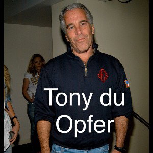 Sticheleien gegen MC Sprachfehler Tony