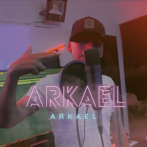 https://youtu.be/KEc-53KfCLM