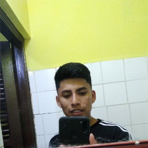 afinando la vozzz