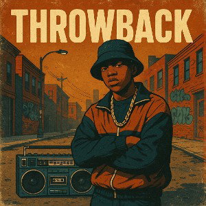 THROWBACK