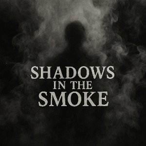 Shadows In The Smoke-