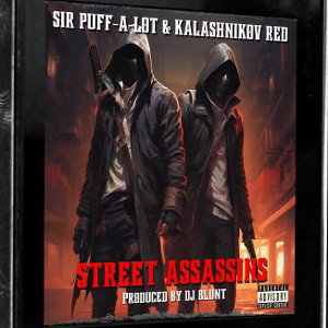 Street Assassins