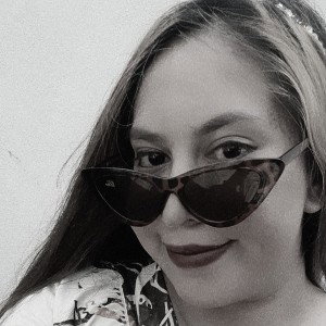 crazy bitch 