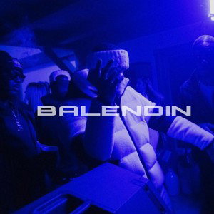 BALENDIN