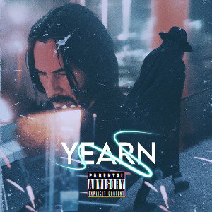 Yearn