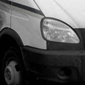 автозак 