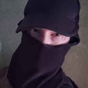 Отвёртка 