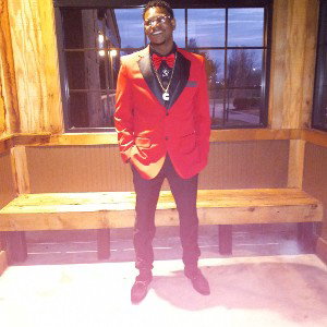 Tonight ROUGH