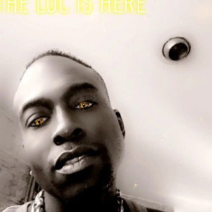 4 1 night ( in the flesh Album)