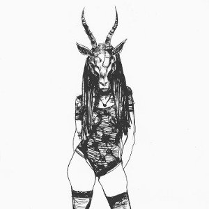 Forgotten e Wild_320 kbps_