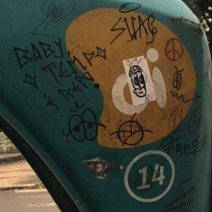 Meu Sambinha Favorito _320 kbps__1