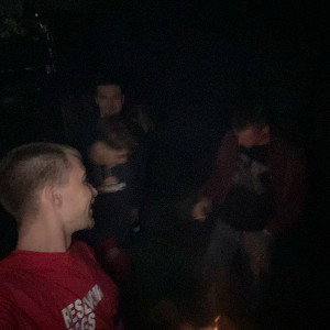 LupTip&Grims&Ночнойкошмар&Novi_Гаваи_в_маи