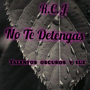 🖤No te Detengas🖤-tema torneo-