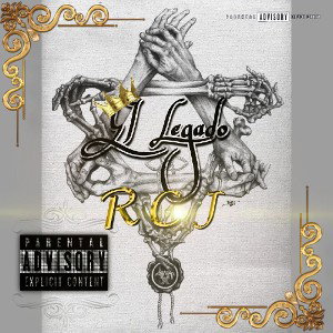 #2-Donde Tu Estas FT Franyer(El Legado)
