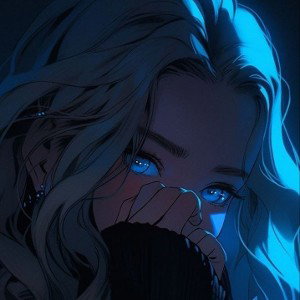21rose ft plxgue ты мои облака
