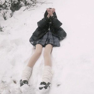 lovlunaslove plxgue-сводишь с ума 
