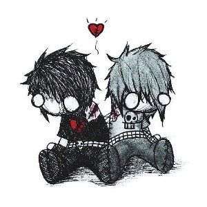 Plxgue DroplierX - don't cry 