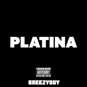 Platina (prod. by Woggied)