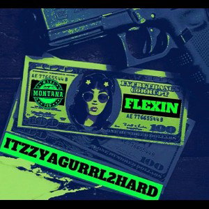 FLEXIN
