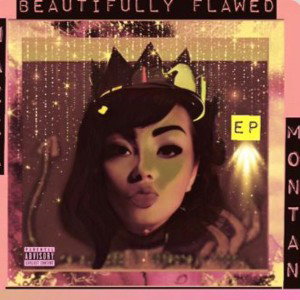 ✨IndependentQueen✨