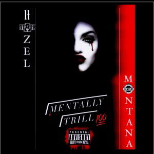 6FT🔥7FT FREESTYLE 