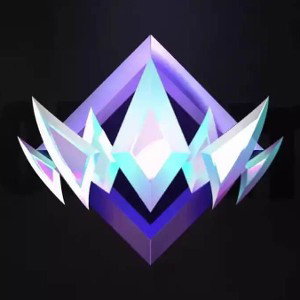take look at my drop pro_customYt ftmarka