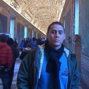 Canserbero Canción de Rap Inédito 