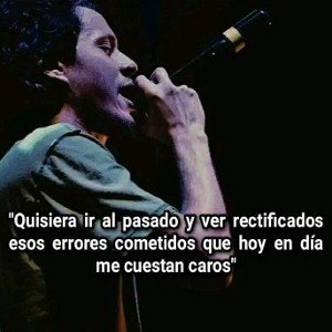 Free23 Rey Emerito Freestyle