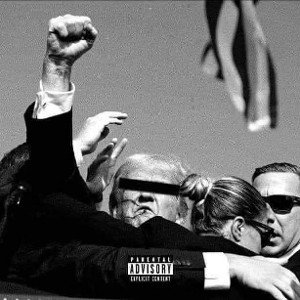 2tonetrump x pbmfloridaboi