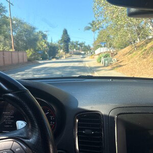 Dabal007-One Street