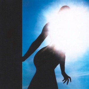 Dabal007-keep on going 