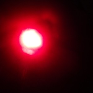 Up Right Now