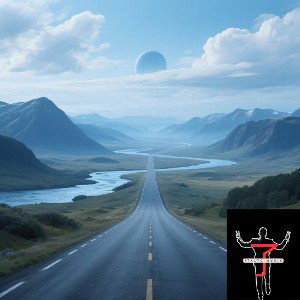 viaje sin final
