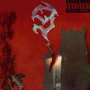 DIV9INE - FOLLOW ME 