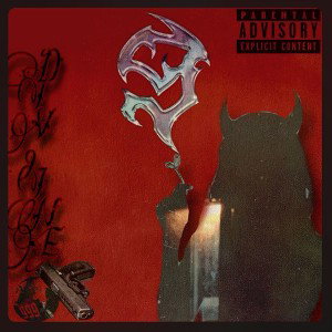 PESOS - DIV9INE/WHEEZY/CHED