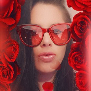 Baby bleib hier 
Ganz nah bei mir 
Du bist meine Blüte 
Mein Leben 
Für dich würd 
Ich alles her geben 