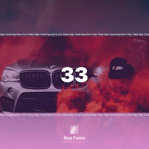33