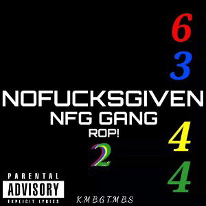24 Barz