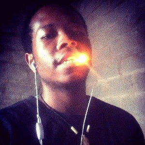 put_it_on_the_stini_.._frstyl_my